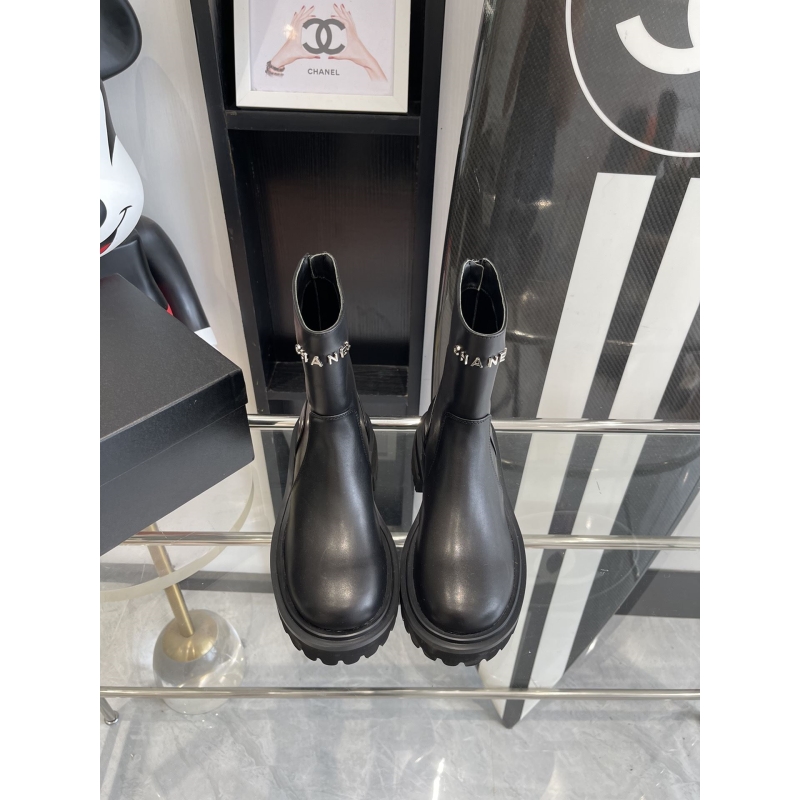 Ch*el boots